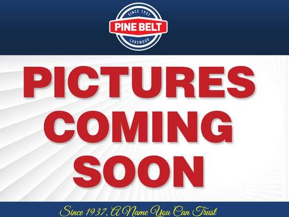 HYUNDAI SANTA FE SPORT 2018 5XYZWDLA9JG518119 image